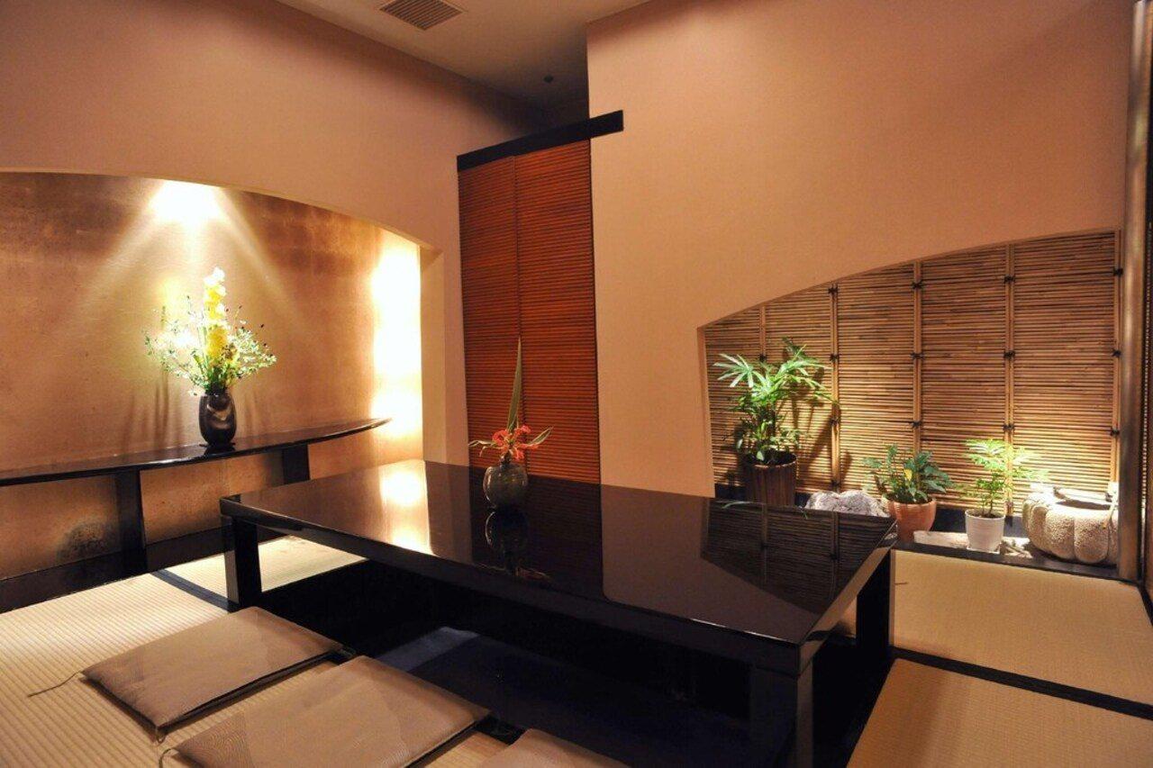 Best Western Plus Nagoya Sakae Extérieur photo