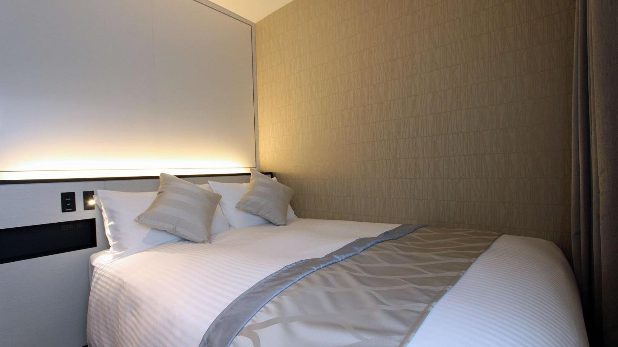 Best Western Plus Nagoya Sakae Extérieur photo