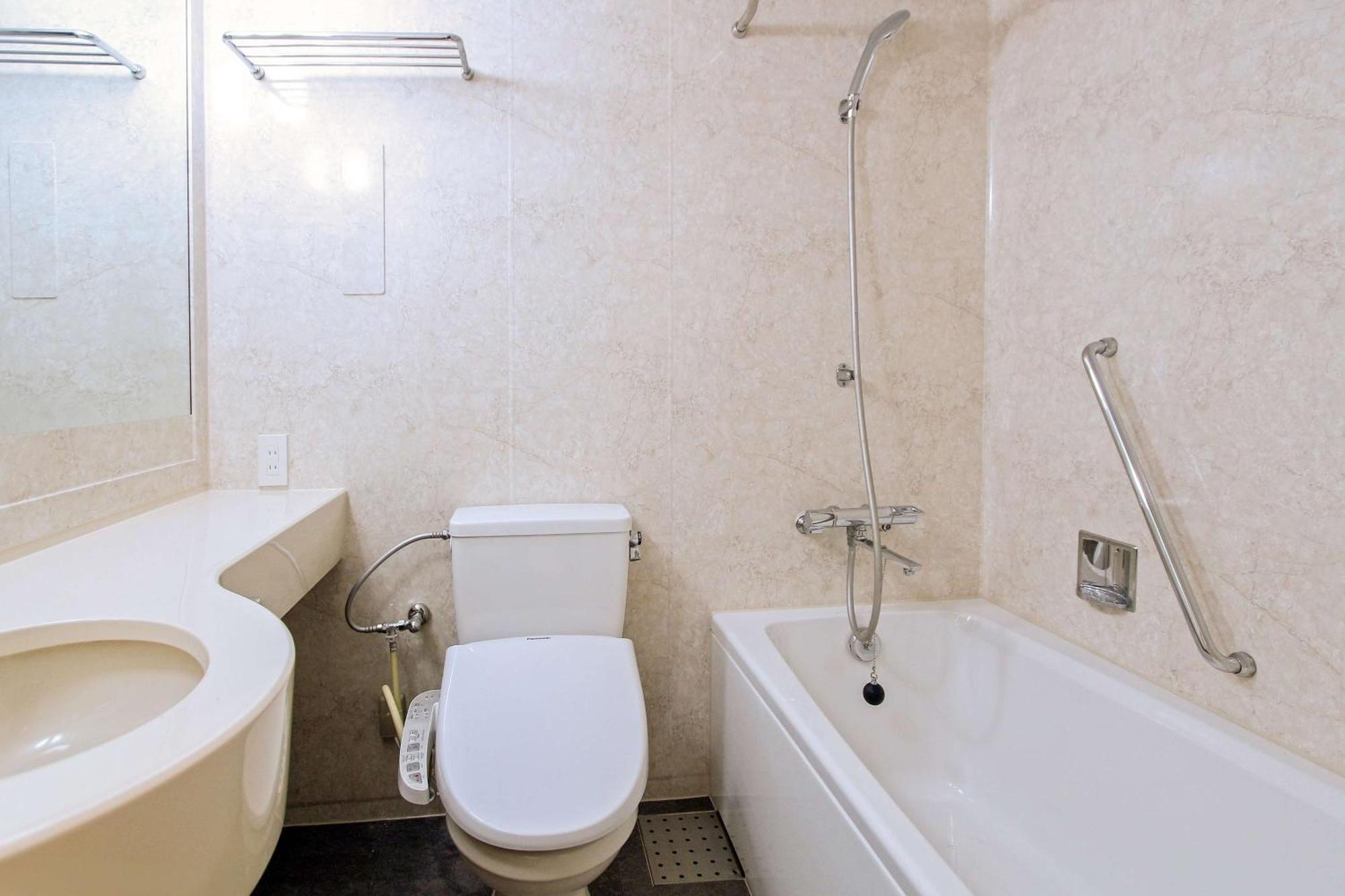 Best Western Plus Nagoya Sakae Extérieur photo